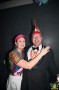 Thumbs/tn_Kick off 2025 410.jpg